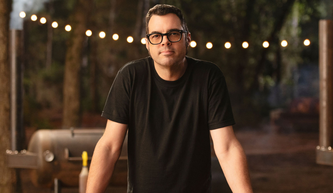 Franklin Barbecue en Austin: por qué su brisket crea colas desde las 6 AM