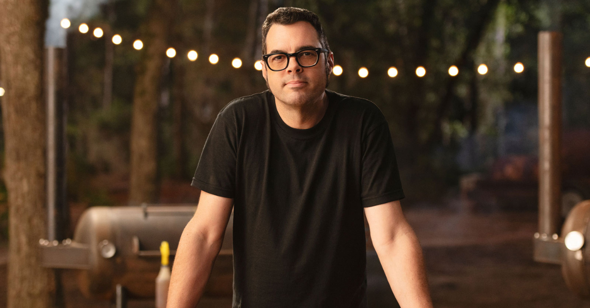 Franklin Barbecue Franklin Barbecue