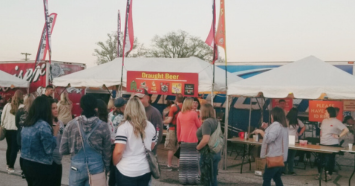 Kansas City Barbeque Society (KCBS) Kansas City Barbeque Society (KCBS)