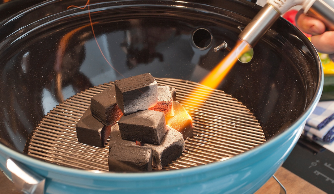 Barbacoas de interior (bbq-indoor): cómo usarlas de forma segura