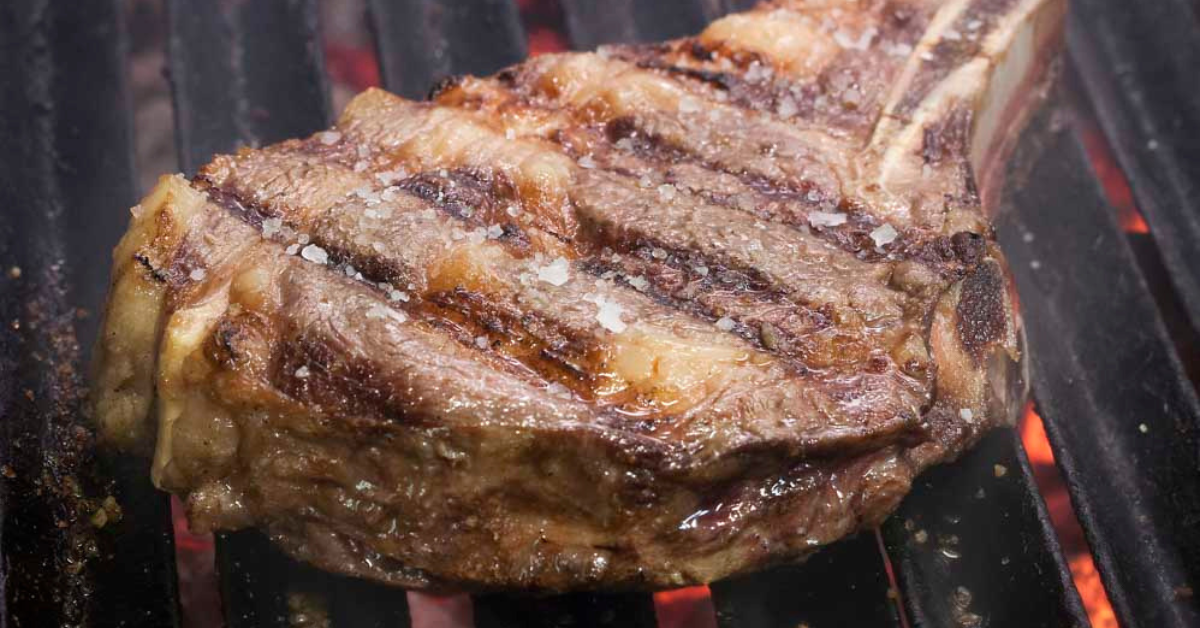 cursos BBQ Madrid cursos BBQ Madrid