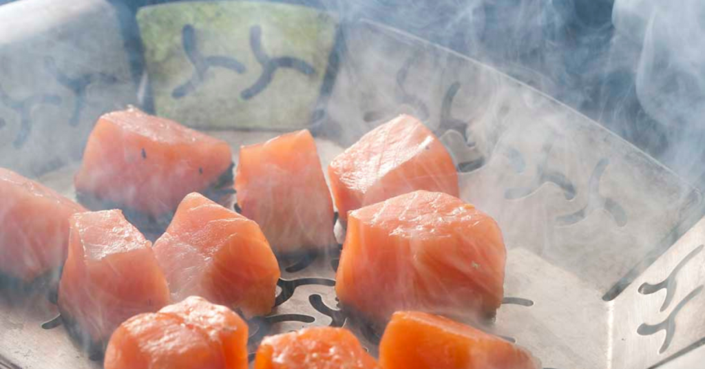 diferencia entre barbacoa y parrilla