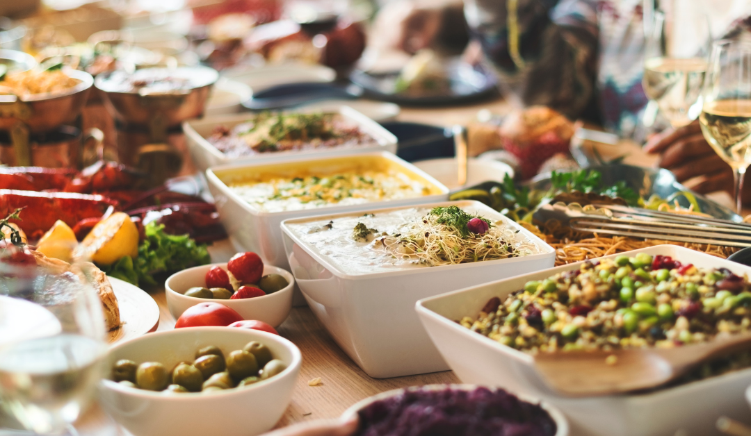 Errores de barbacoa: el ABC para hacer bien las cosas y no el ridículo