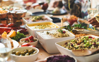 Errores de barbacoa: el ABC para hacer bien las cosas y no el ridículo