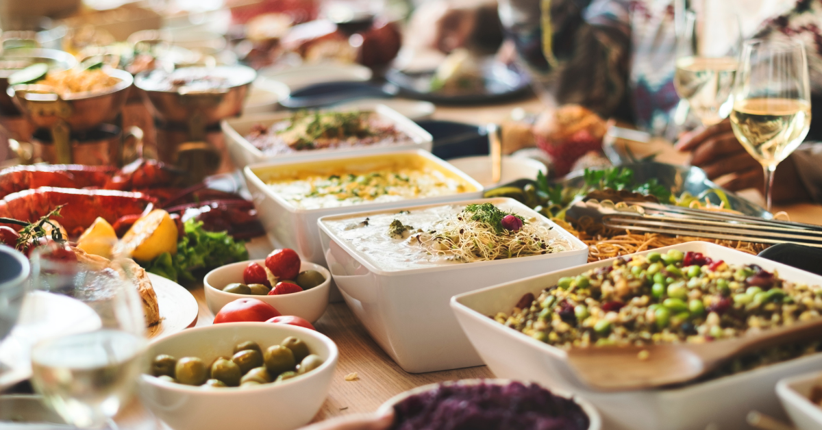 errores comunes en la barbacoa errores comunes en la barbacoa