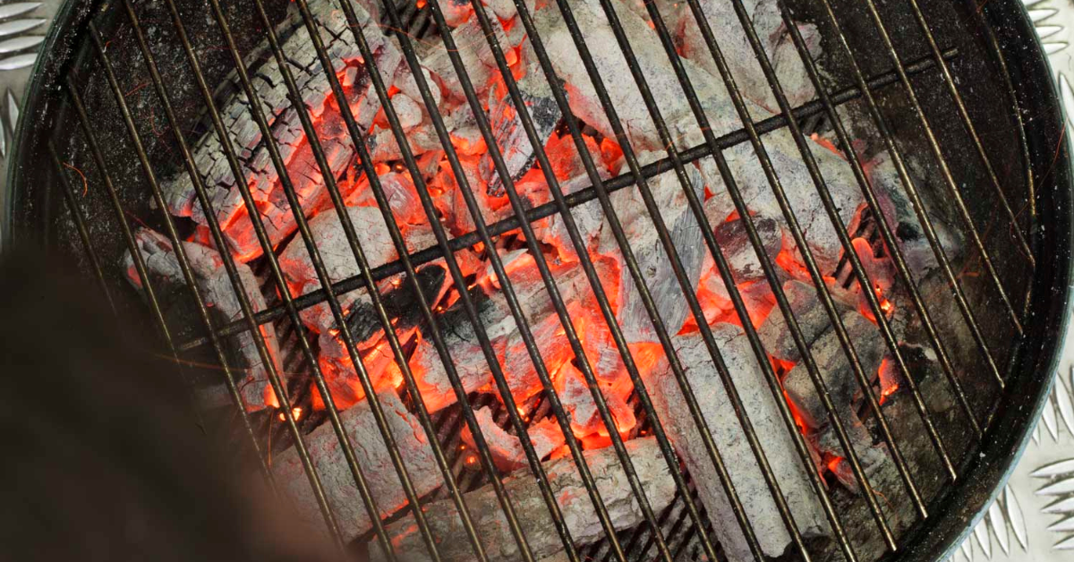 fuego indirecto barbacoa fuego indirecto barbacoa