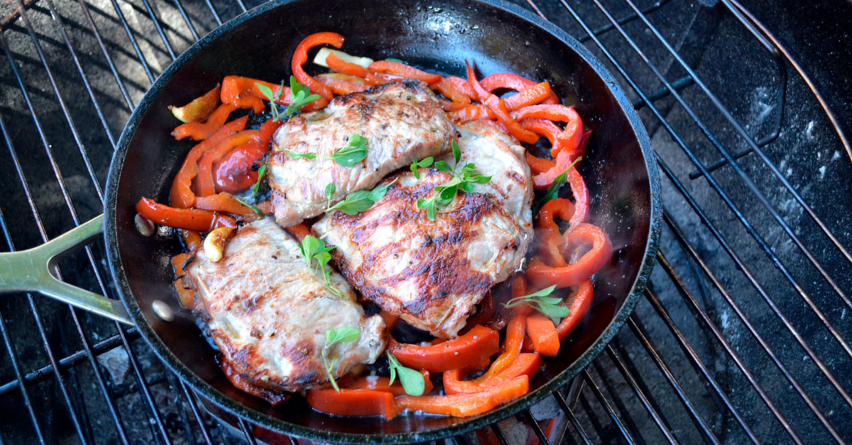 libros de lomo de cerdo rellenos libros de lomo de cerdo rellenos