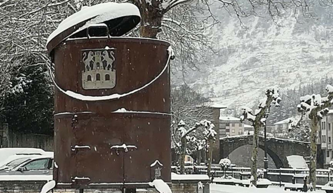 Olla ferroviaria: origen, tipos, qué cocinar y dónde degustarla