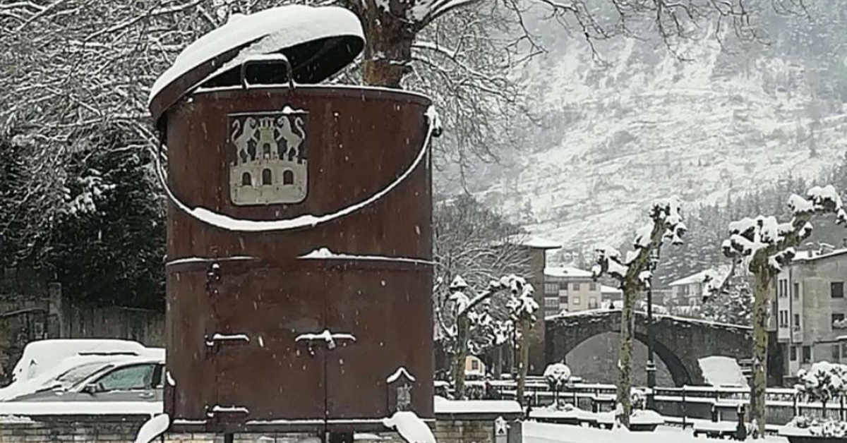 olla ferroviaria olla ferroviaria