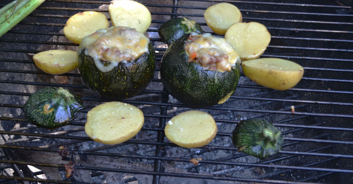 zipallos rellenos a la barbacoa zipallos rellenos a la barbacoa