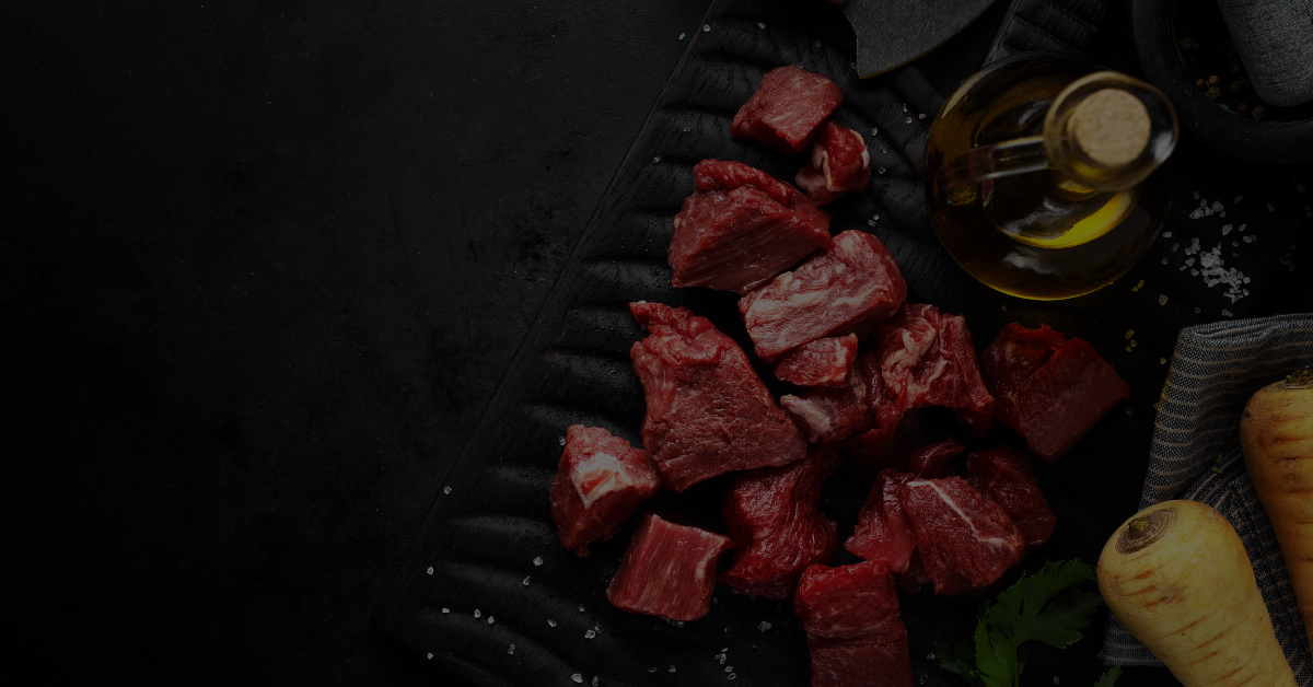 Anúnciate en BBQ Life