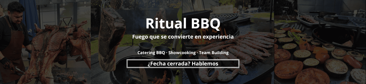 www.ritualbbq.es banner ritual bbq