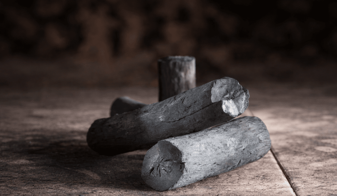 El “oro negro” cubano llega tarde: qué pasa con el marabú en España