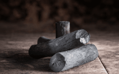 El “oro negro” cubano llega tarde: qué pasa con el marabú en España