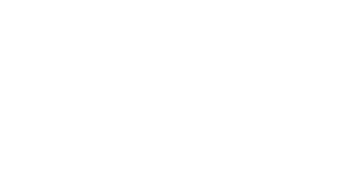 KAMADO JOE LOGO