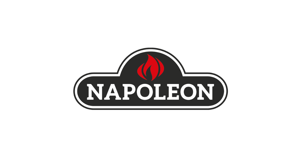 NAPOLEON LOGO