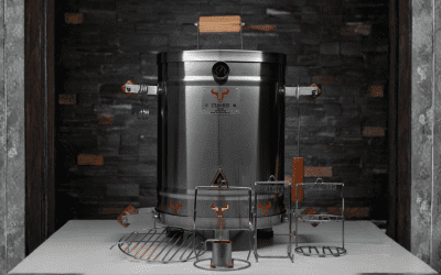 Cilindro peruano: qué es, por qué está de moda y dónde verlo en Madrid