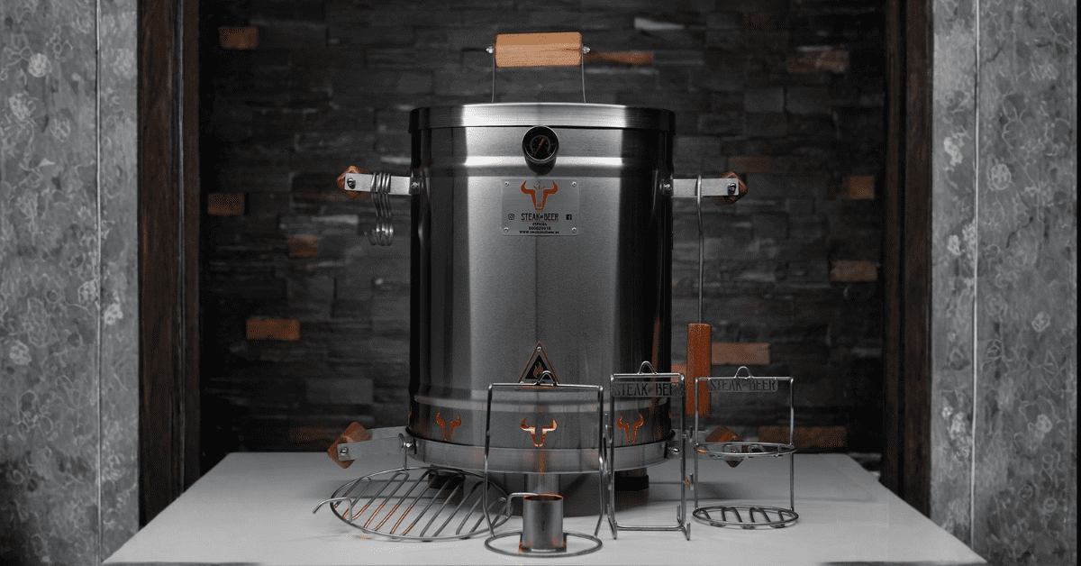 cilindro peruano cilindro peruano