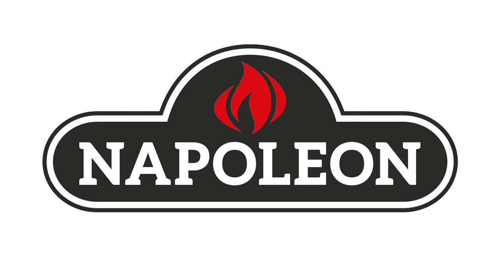 NAPOLEON LOGO