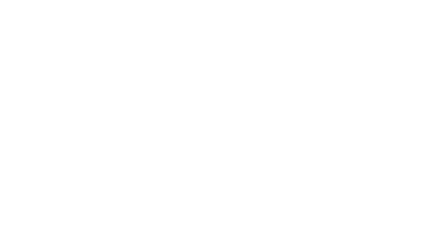 the bastard logo