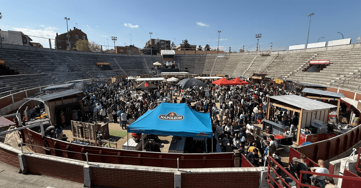 smoke out festival smoke out festival