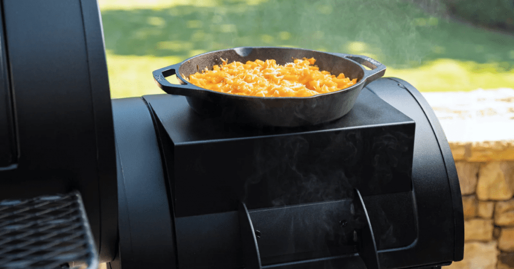 Char-Griller Competition Pro