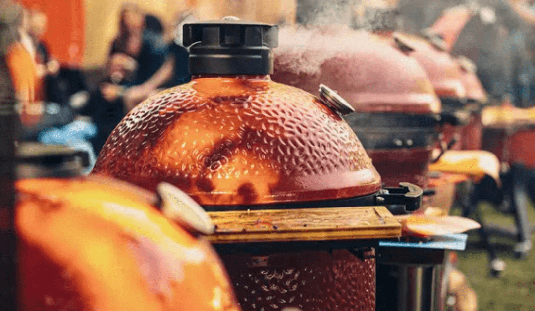 Fire Master aplaza su estreno y se celebrará del 6 al 10 de mayo