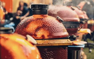 Fire Master aplaza su estreno y se celebrará del 6 al 10 de mayo