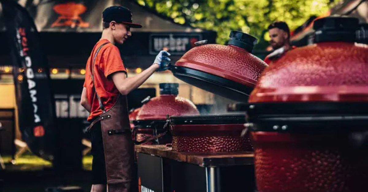 fire master 2026 fire master 2026