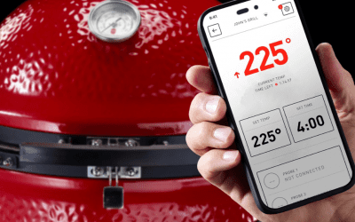 Konnected Joe: qué aporta de verdad al universo kamado