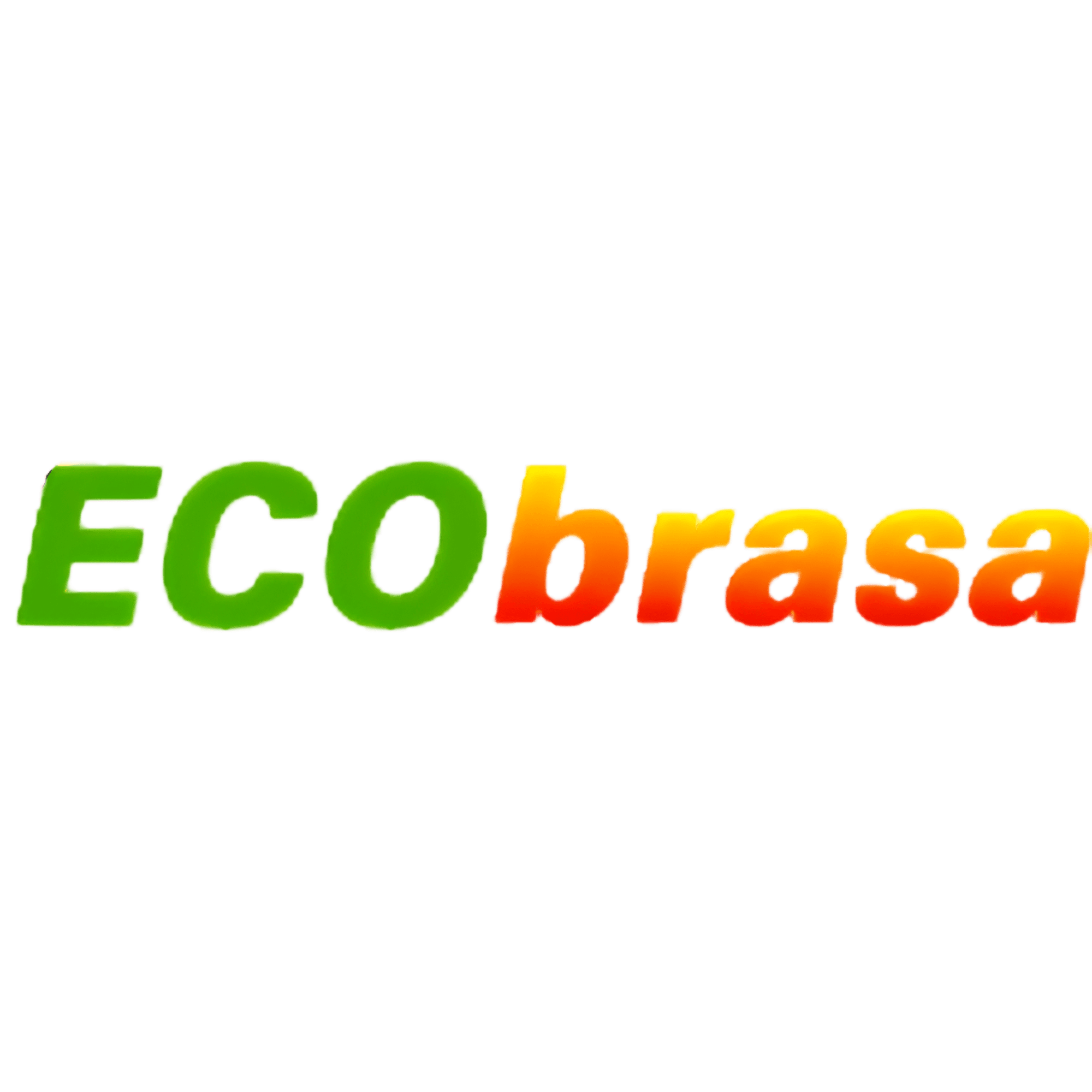 KAMADO JOE LOGO