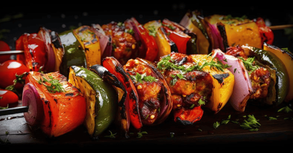 carbón para restaurantes