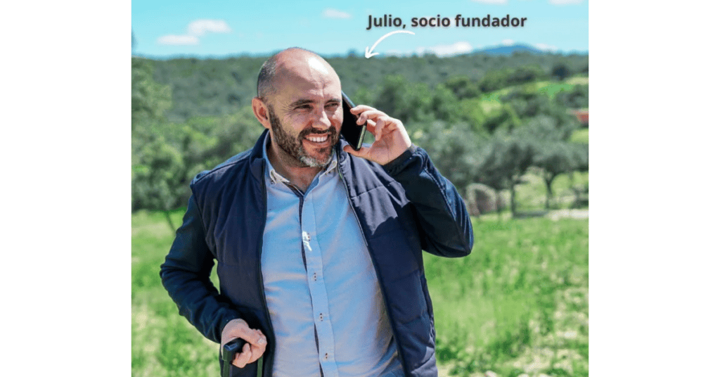 Grupo Abrasador