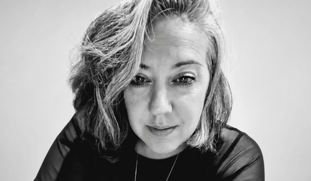 Lisa Manresa: «Un buen carbón no se mide solo por el precio del saco, sino por su rendimiento»
